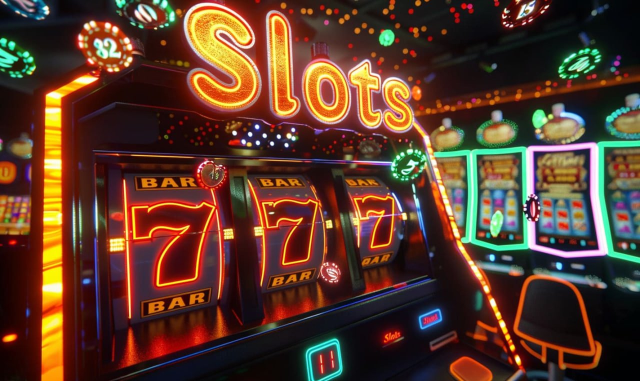 Adventure themed slot browsing on f777 for adults in Bangladesh