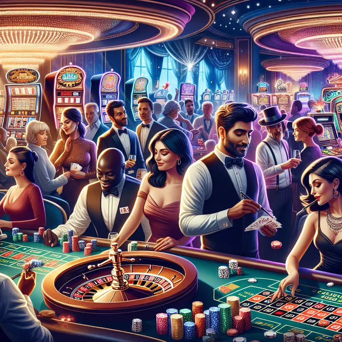 f777 users comparing Golden Lotus Slots with sports and other slot pages