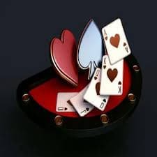 Bangladesh users comparing Pirate Gold Slots with sports content on f777