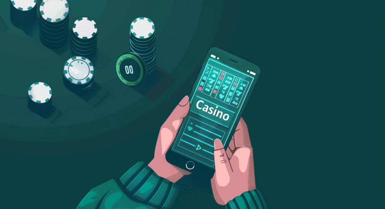 Fantasy slot browsing experience within f777 for adults in Bangladesh