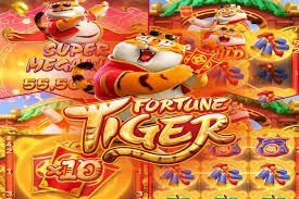 Starlight Princess Slots theme on f777 for Bangladesh mobile visitors