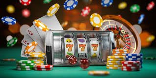 Account safety and privacy reminders for Treasure Wild Slots on f777