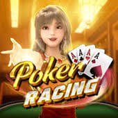 Sports and casino-style sections on f777 for Bangladesh adult users