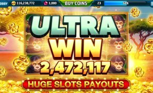 f777 users moving between sports interest and Treasure Wild Slots content